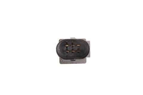 Lambda sonda 0258007351