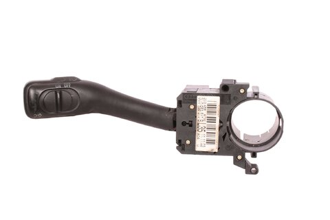 Prepínacia páčka svetiel 3U0953513B