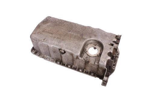 Olejová vaňa 038103603N