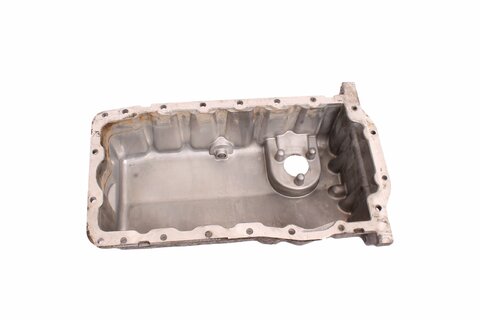 Olejová vaňa 038103603N