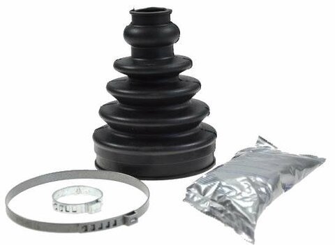 Manžeta poloosi vnútorná sada