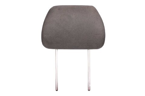 Opierka hlavy predné 5J0881921AL (N76- antracitová)