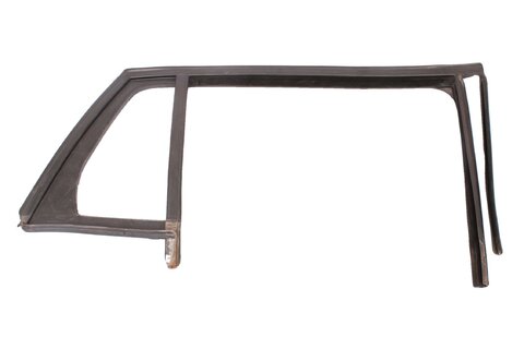 Vodítko okná zadnej pravej combi 5J9845210 A / G / K / N / R