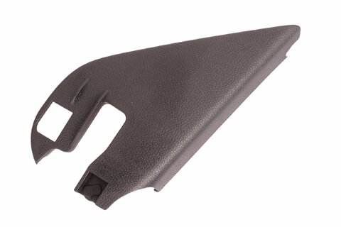 Kryt zrkadla vnútorné pravý 5J0837994