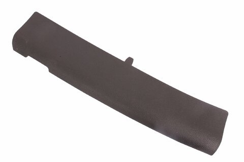 Kryt poistiek vnútornej 5J1857917