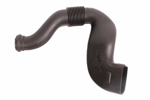 Rúrka vzduchu sanie do filtrboxu 6Y0129618A