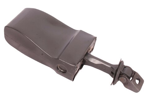 Obmedzovač dverí zadné L = P 5J6839249 B / C / D