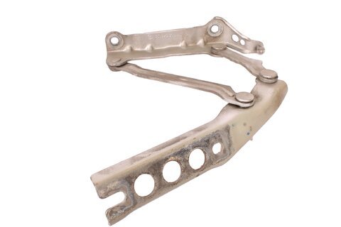 Pánt kapoty pravý 5J0823302