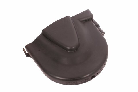 Kryt olejového čerpadla