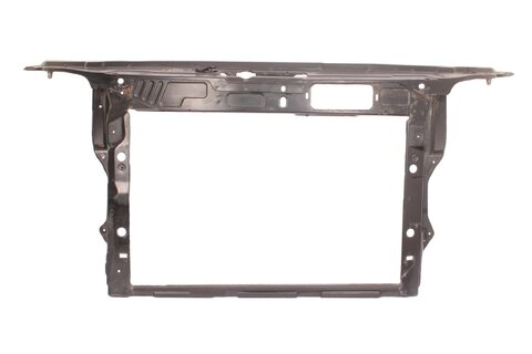 Predné čelo -2010 5J0805591