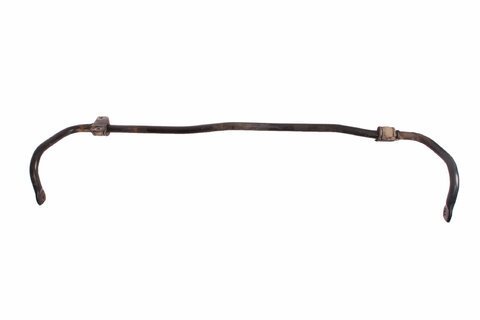 Stabilizátor prednej 20 mm