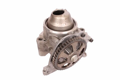 Olejové čerpadlo 03D115105 D / E / F / G