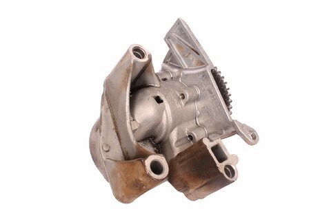 Olejové čerpadlo 03D115105 D / E / F / G