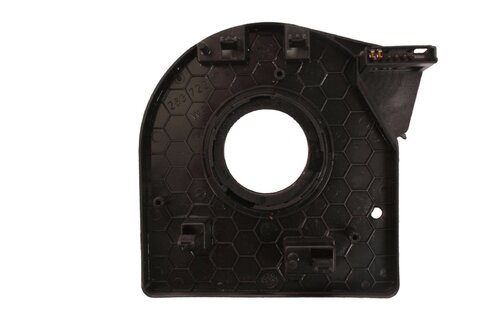 Volantový krúžok airbagu 2009-6Q0959653B