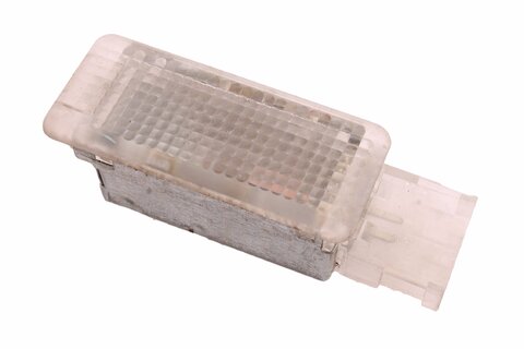 Svetlo interiéru 6L0947415