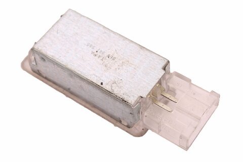 Svetlo interiéru 6L0947415