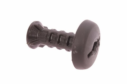 Upínacie matice zadného svetlometu WHT002649