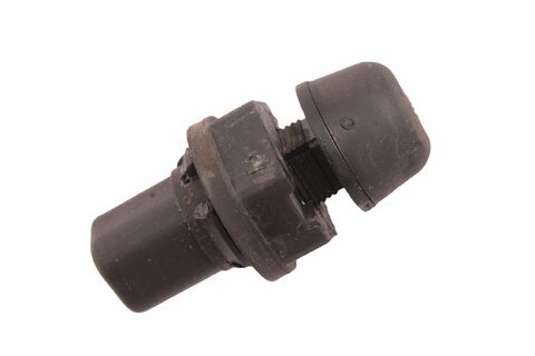 Doraz dverí kufra 6Q6827499 A / B / C