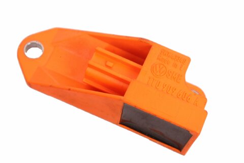 Nárazový senzor 1T0909606A