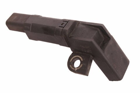 Snímač otáčok kľukové hriadele 03D906433 A