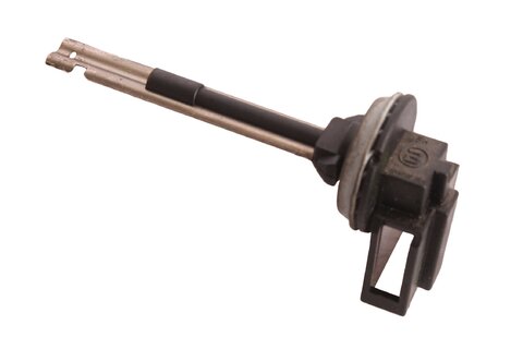 Snímač teploty 6Q0820539