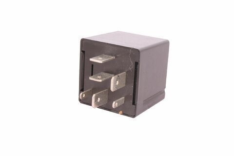 Relé elektrické 1U0941243C