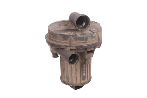 Sekundárne vzduchové čerpadlo 06A959253 B / E