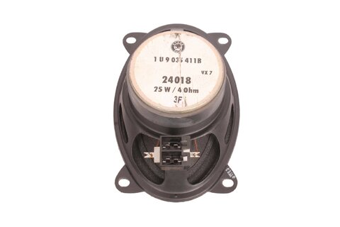 Reproduktor 1U9035411 A / B