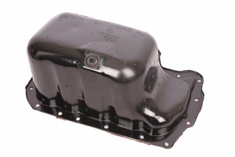 Olejová vaňa 03D103602G 03D103601G