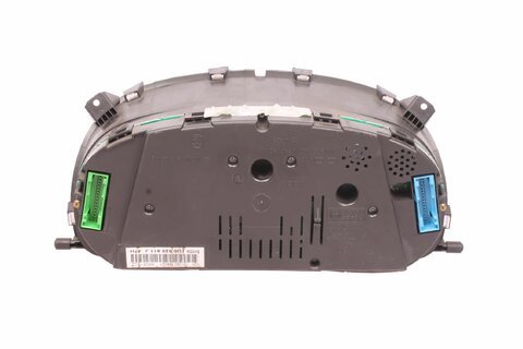 Prístrojový štít 1U0920811J