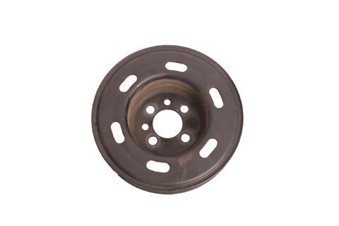 Remenice kľukové hriadele 06A105255 F / E