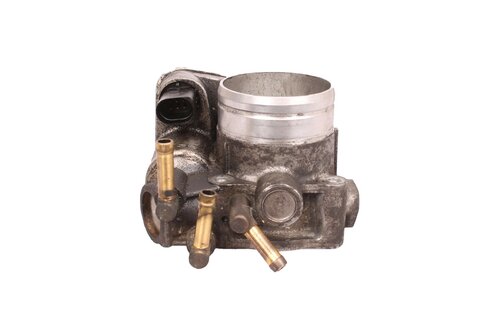 Škrtiaca klapka 06A133062 N / A / AB