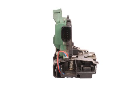 Zámok centrálu ľavý predný 3B1837015 AP / Q