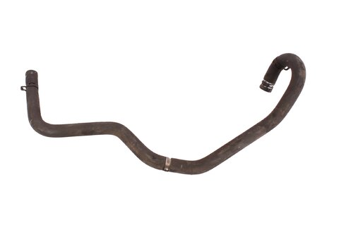 Hadica sania oleja 1J0422887J