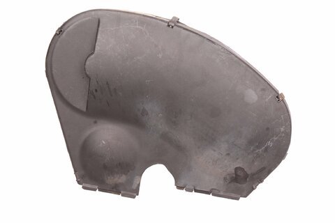 Kryt rozvodového remeňa hornej 038109107C