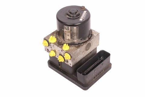 Jednotka ABS 1J0614417 A/C/D