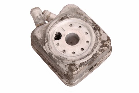 Olejový výmenník 068117021B