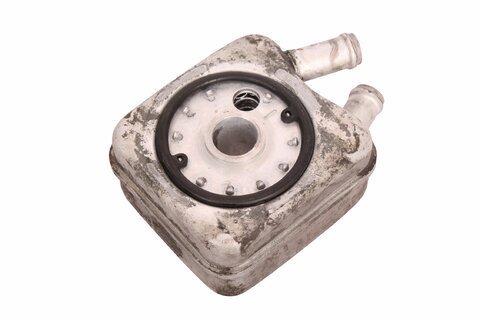 Olejový výmenník 068117021B