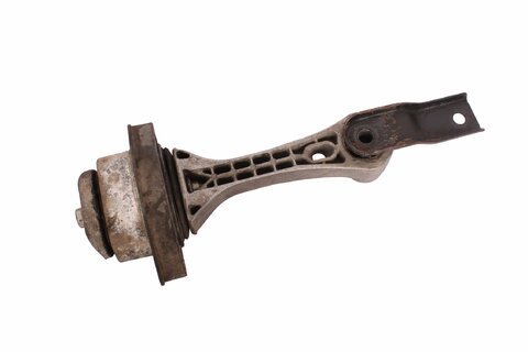 Silentblok motora spodný 1J0199851 R / Q / AB