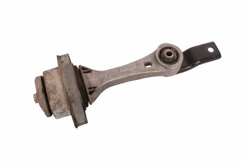 Silentblok motora spodný 1J0199851 R / Q / AB