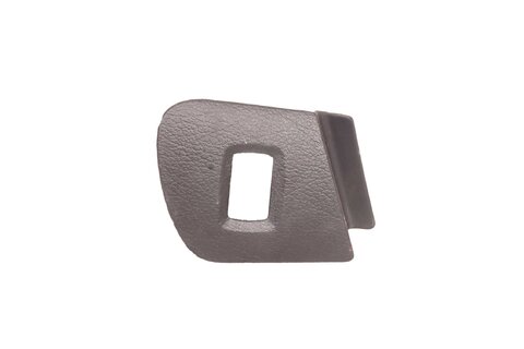 Rámček tlačidla sťahovanie okien 1U1867186C