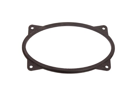 Podložka reproduktora 1U9867917