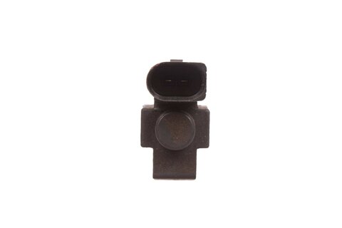 Elektromagnetický ventil podtlakového zariadenia 037906283C