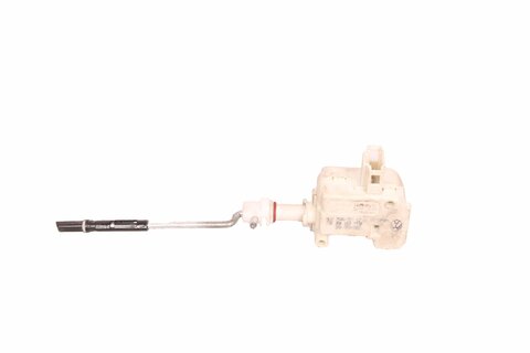 Motorček centrálu zamykanie nádrže 3B0810773 D / A / B