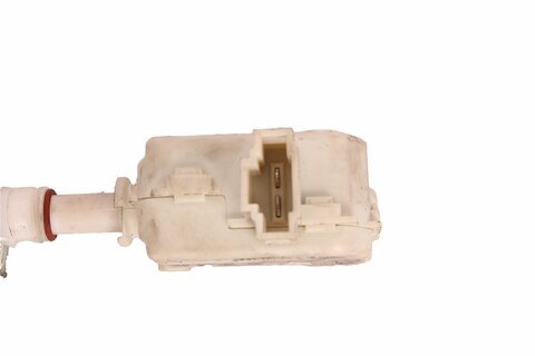 Motorček centrálu zamykanie nádrže 3B0810773 D / A / B