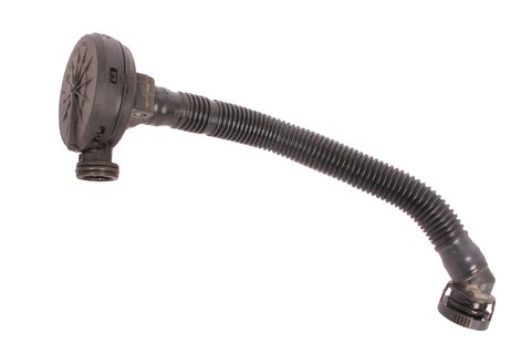 Ventil odvetranie kľukovej skrine (PCV) 03E103201C