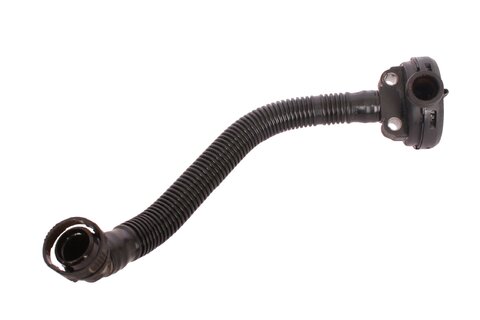 Ventil odvetranie kľukovej skrine (PCV) 03E103201C