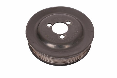 Remenice vodného čerpadla 03D121028B