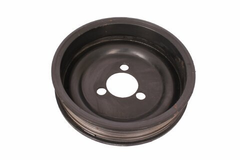 Remenice vodného čerpadla 03D121028B