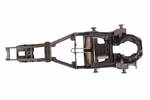 Strmeň kľučky pravý 5J0837886B